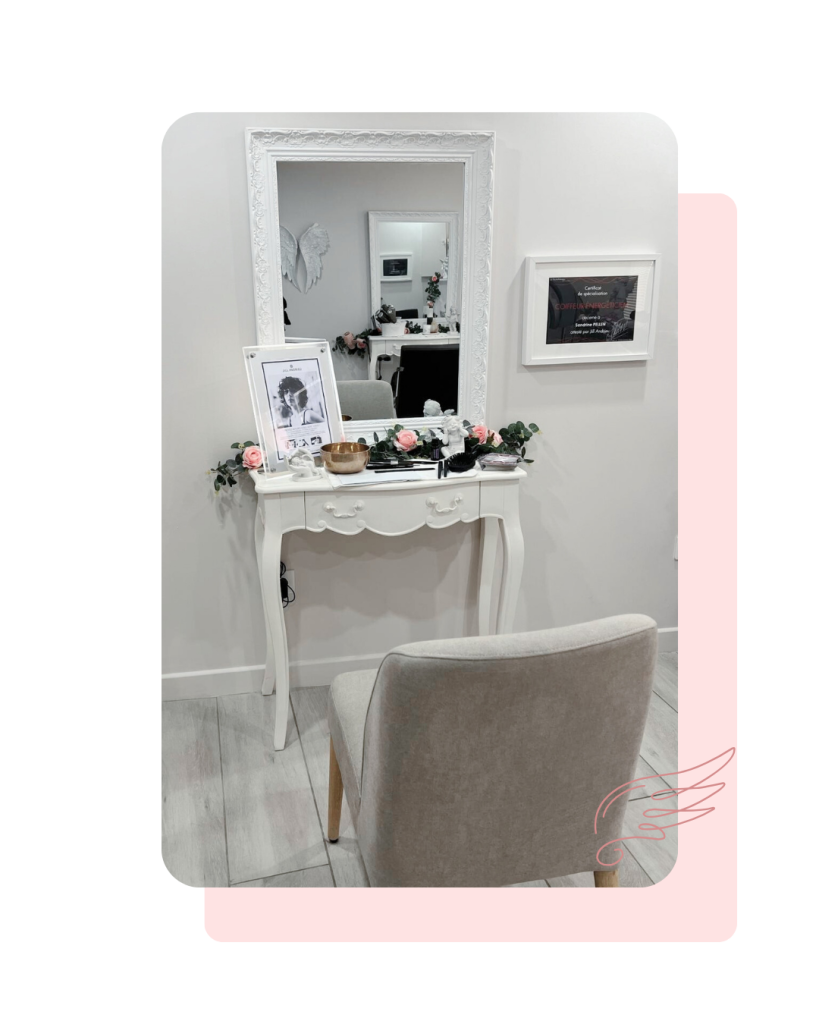 photo-salon-de-coiffure