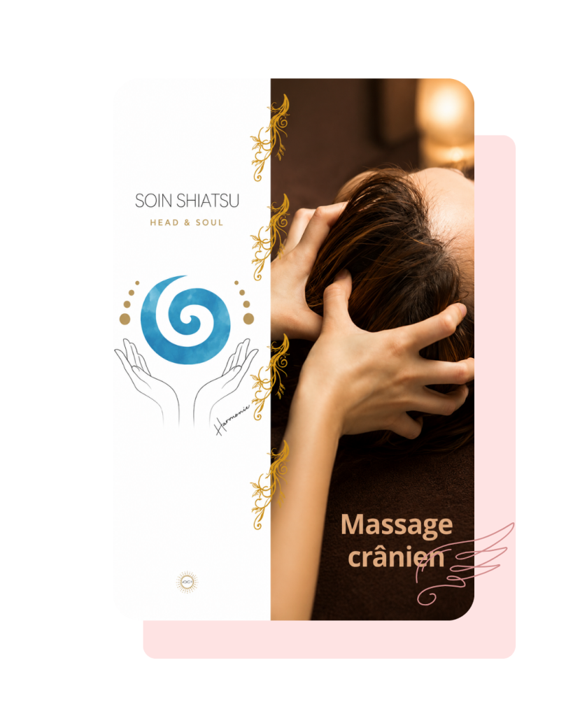 soin energetique-cranien